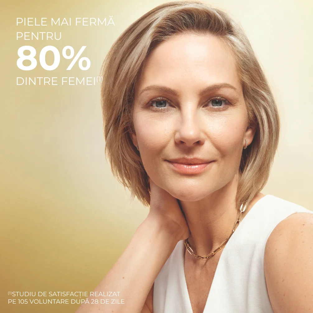 Crema de noapte pentru regenerarea si confortul tenului, 50ml, Yves Rocher