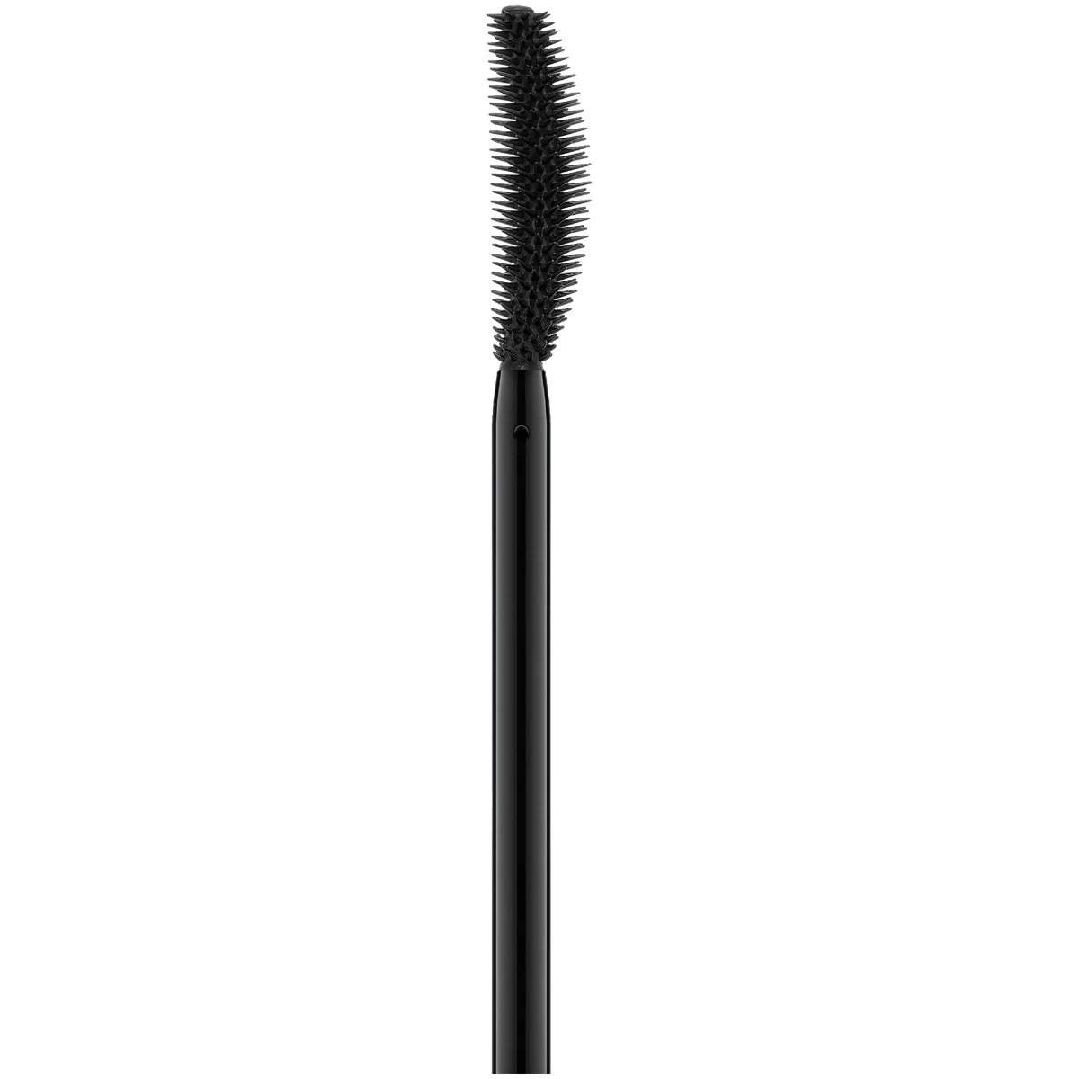 Mascara rezistent la apa Glam&Doll False Lashes Waterproof 010 - Black Waterproof, 10ml, Catrice