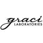 Graci Laboratories