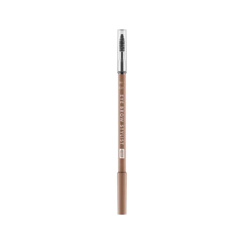 Creion pentru sprancene Eye Brow Stylist 055, 1.4g, Catrice