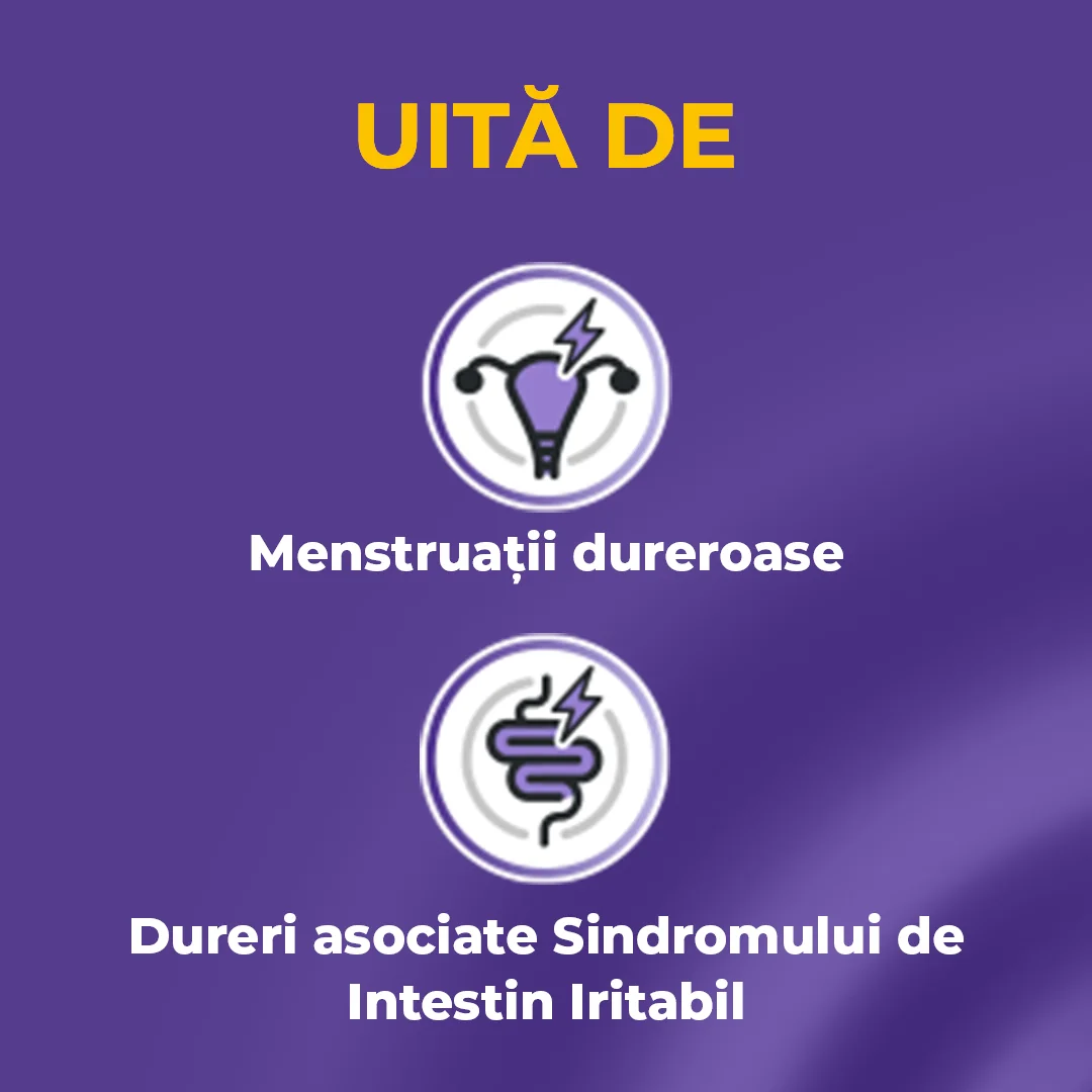 No-Spa Forte 80 mg, 24 comprimate, Sanofi