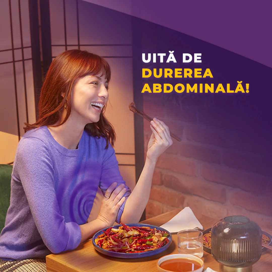 No-Spa 40 mg, 24 comprimate, Sanofi