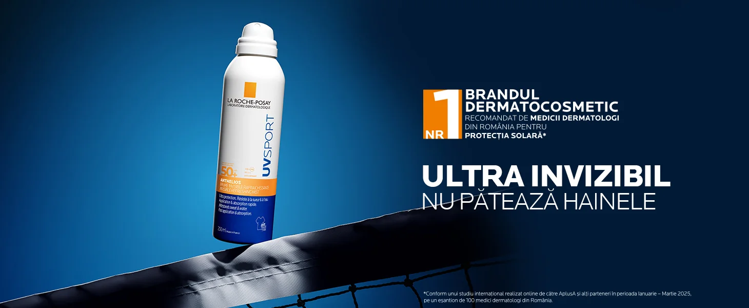 Brandul 1 dermatocosmetic Brandul 1 dermatocosmetic