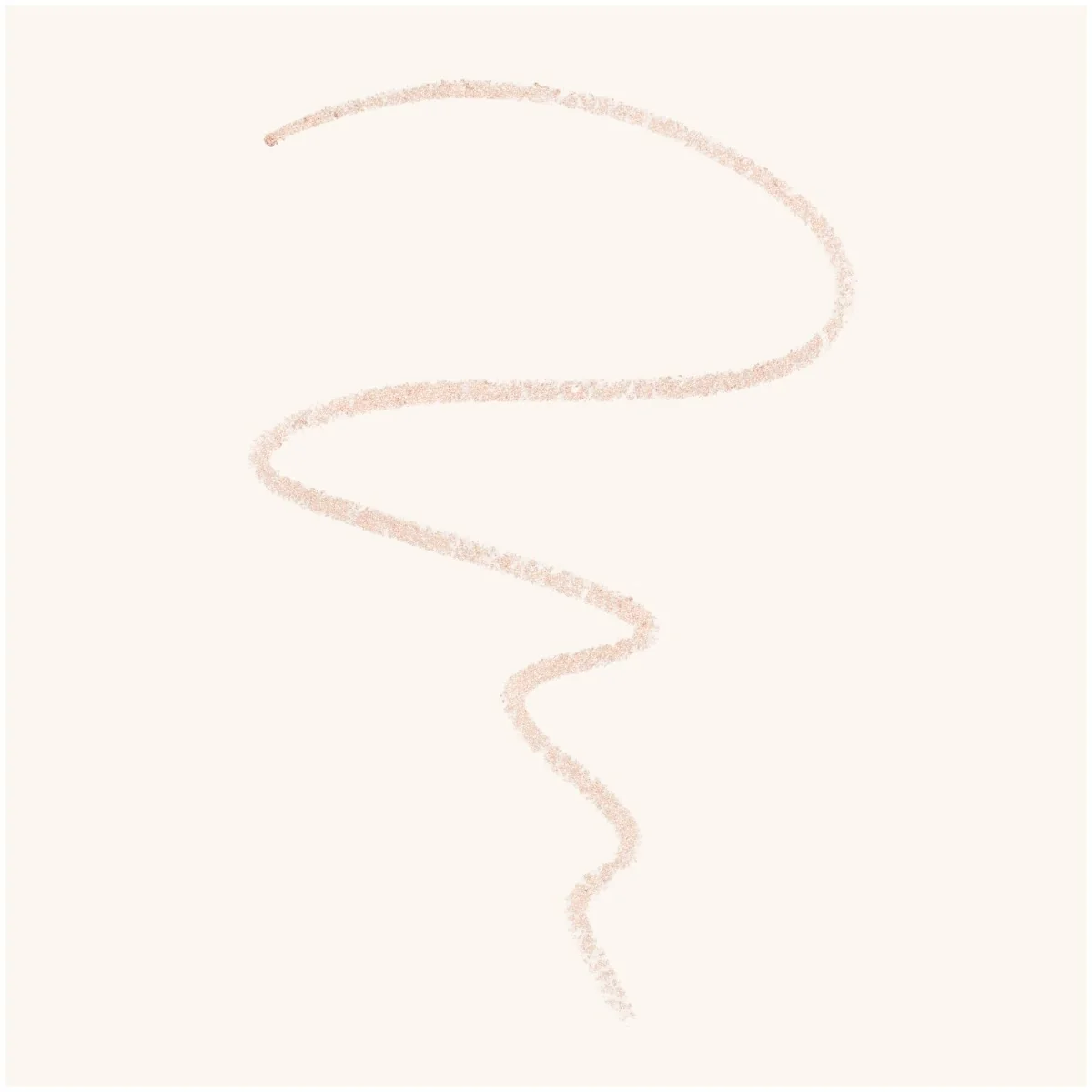 Creion de ochi rezistent la apa 20h Ultra Precision 100 - Light, 0.08g, Catrice