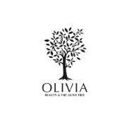 Olivia