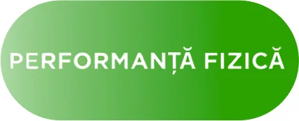 CENTRUM Performanta fizica CENTRUM Performanta fizica