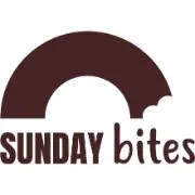 Sunday Bites