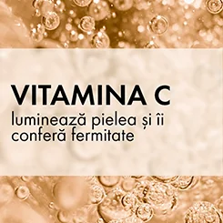 Vitamina C Vitamina C