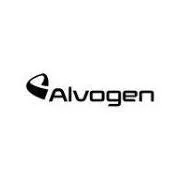 Alvogen