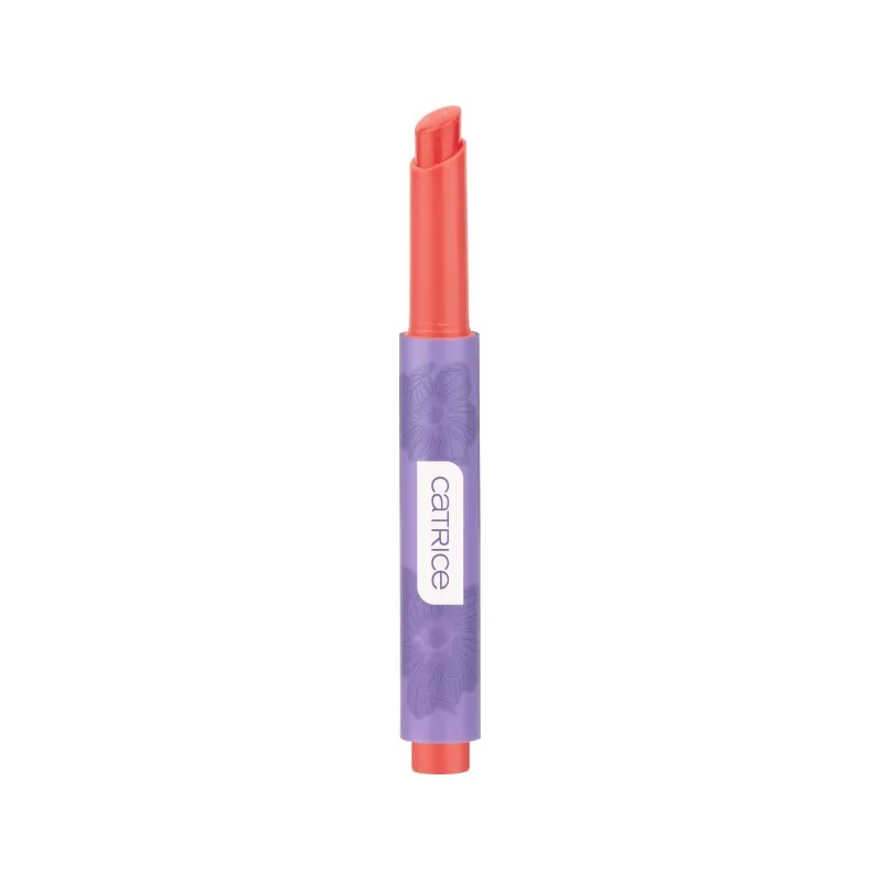 Balsam de buze Spring Awakening Lip Perfector C01 Spring To Life, 1.72g, Catrice