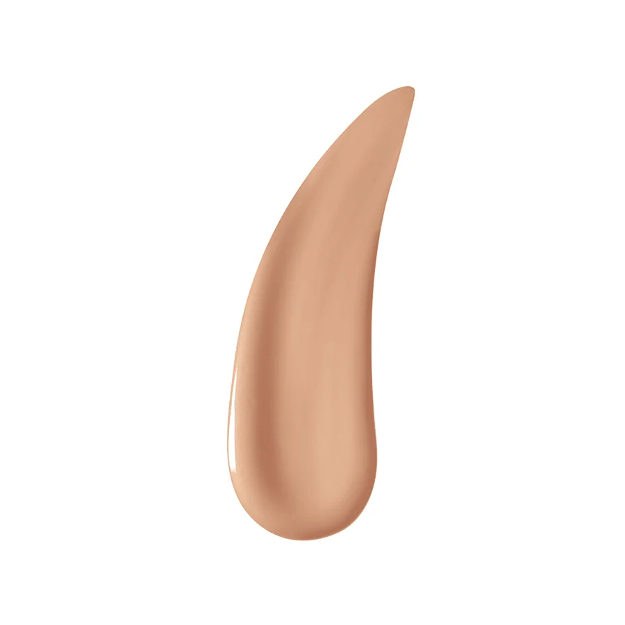 Corector Infaillible 24H More Than Cocealer 327 Cashmere, 11ml, L'Oreal Paris