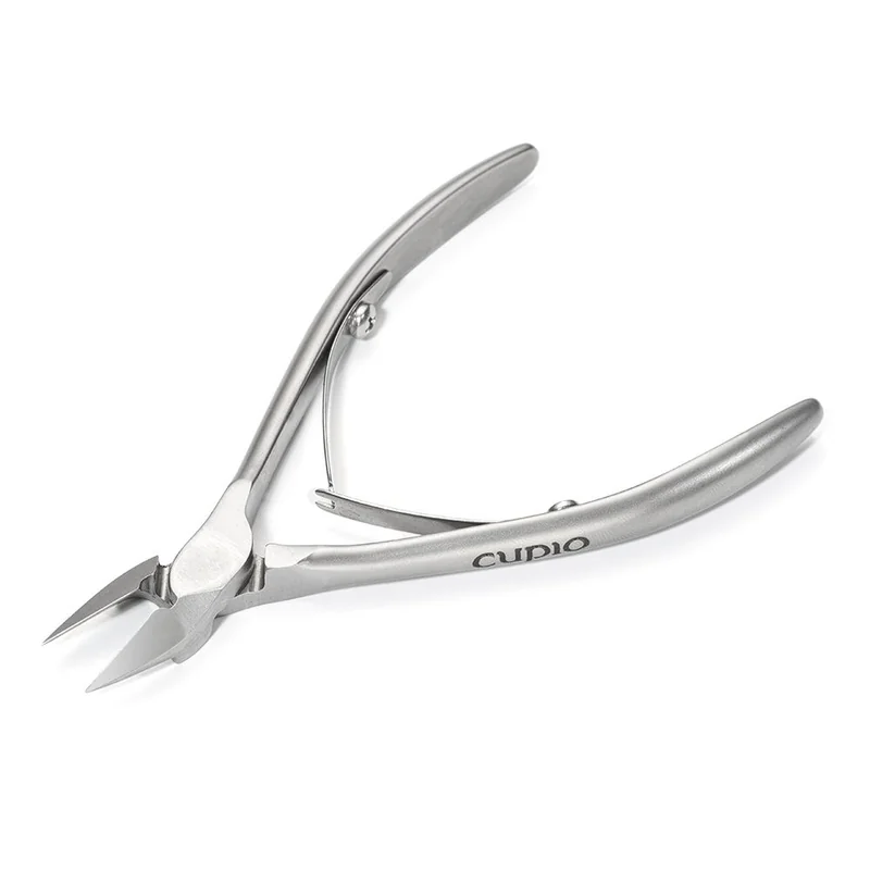Cleste pentru unghii incarnate Pro14, 1 bucata, Cupio