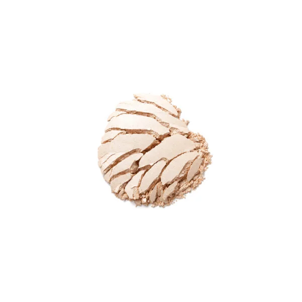 Fard de pleoape Mono Baked 005 Pixie Dust, 1g, Flormar