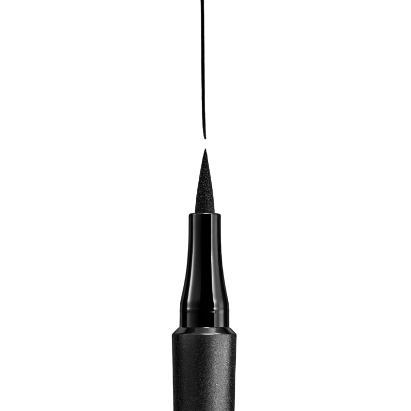 Tus de ochi carioca Super Definition Black, 1ml, Avon
