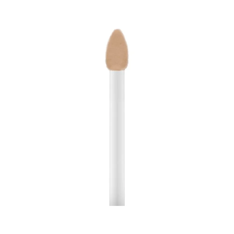 Corector lichid cu acoperire mare True Skin High Cover 032, 4.5ml, Catrice