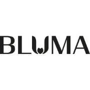 Bluma