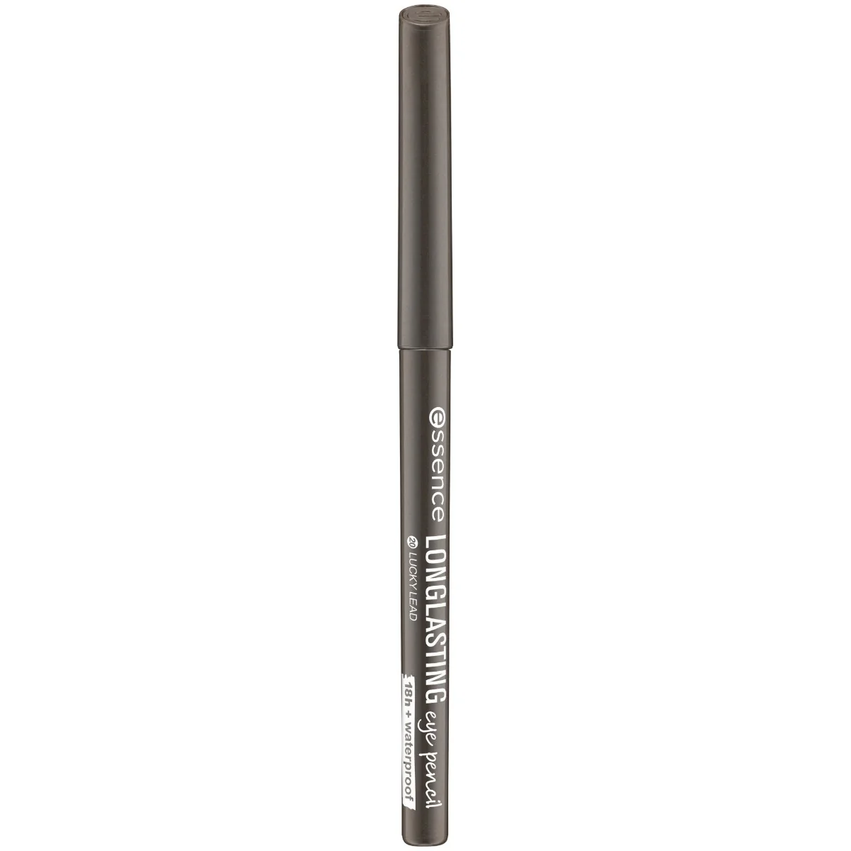 Creion pentru ochi Long-Lasting 20 - Lucky Dead, 0.28g, Essence