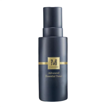 Lotiune Tonica Advanced Essential, 50ml, Miracletox
