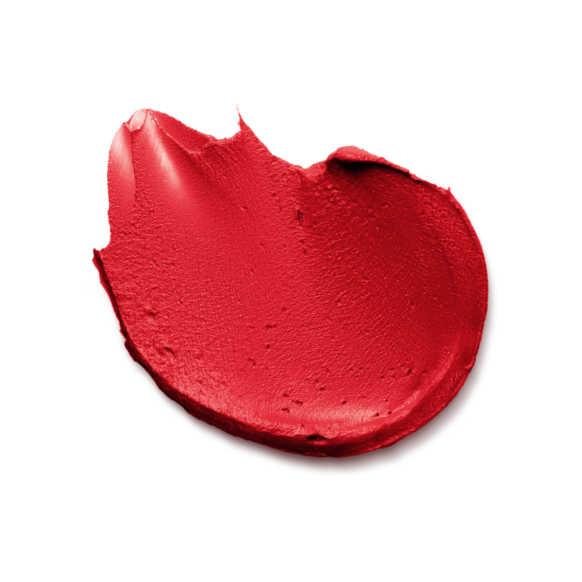 Fard de obraz multifunctional Cloudtopia Nr. 03 Divine Crimson, 5g, Maybelline