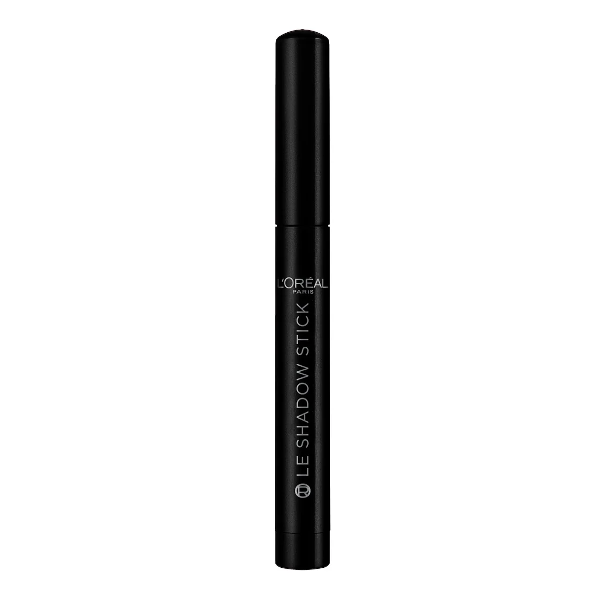 Fard de pleoape tip stick 490 All Night Black Le Shadow, 1.4g, L'Oreal Paris