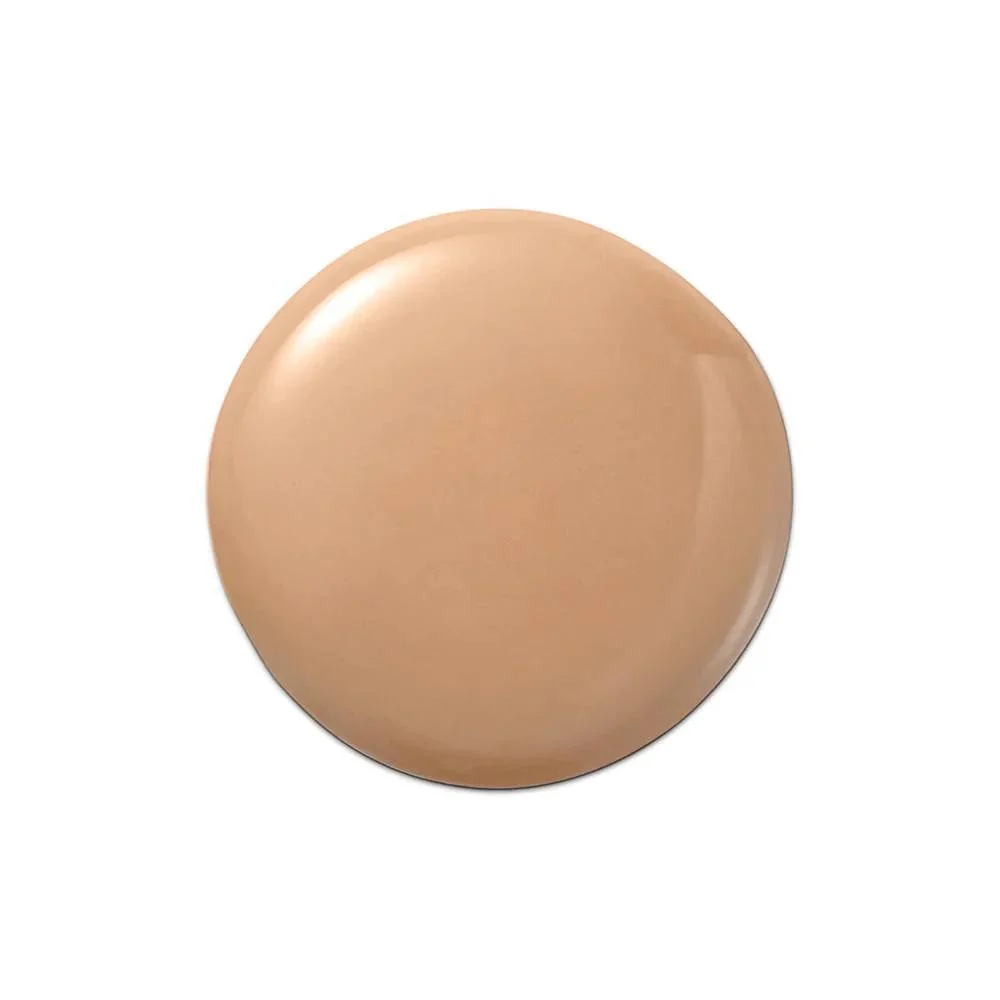 Fond de ten Healthy Mix 54 Beige, 30ml, Bourjois