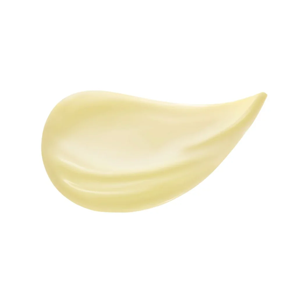 Crema de corp revitalizanta Vanilla La La Land, 250ml, Beauty Jar