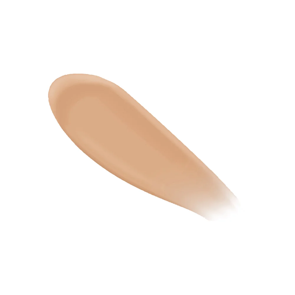 Fond de ten High Coverage Profashion No. 402, 30ml, Pastel
