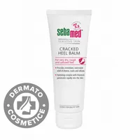 Balsam pentru calcaie crapate, 75ml, Sebamed