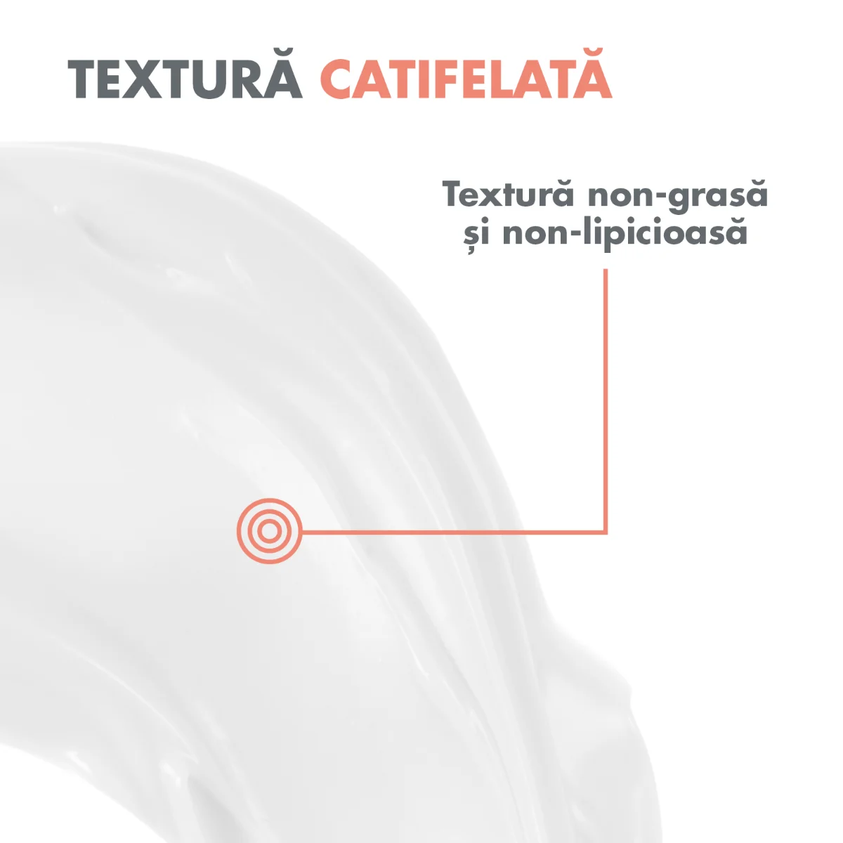 Crema pentru regenerarea celulara Hyaluron Activ B3, 50ml, Avene