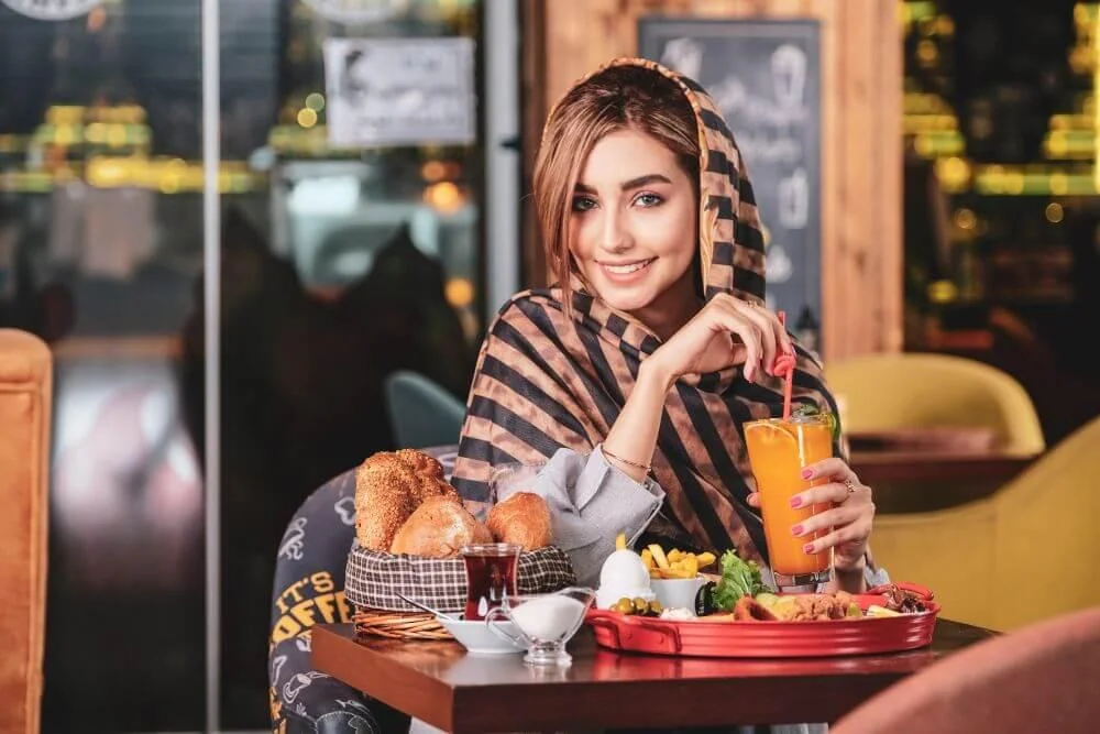 Alimentatie sanatoasa: principii, beneficii, recomandari