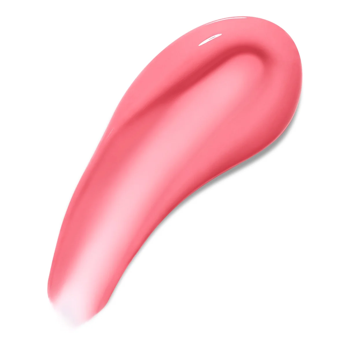 Luciu de buze cu efect de marire Lifter Plump 001 Blush Blaze, 5.4ml, Maybelline
