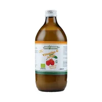 Vitamina C lichida bio, 500ml, Health Nutrition