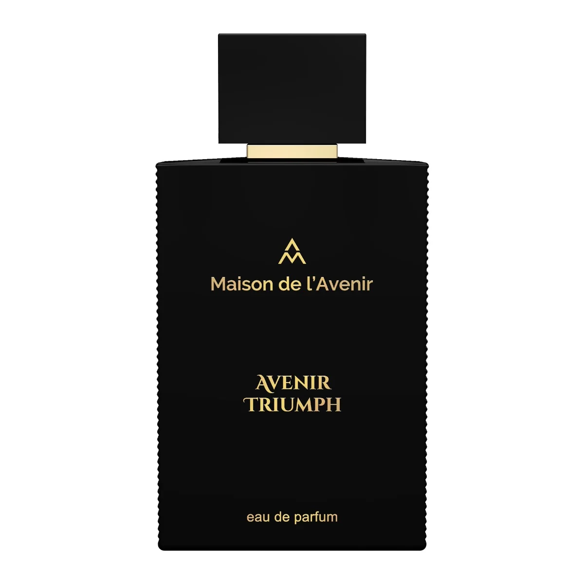 Apa de parfum Avenir Triumph Supernova Collection Unisex, 100ml, Maison de l'Avenir