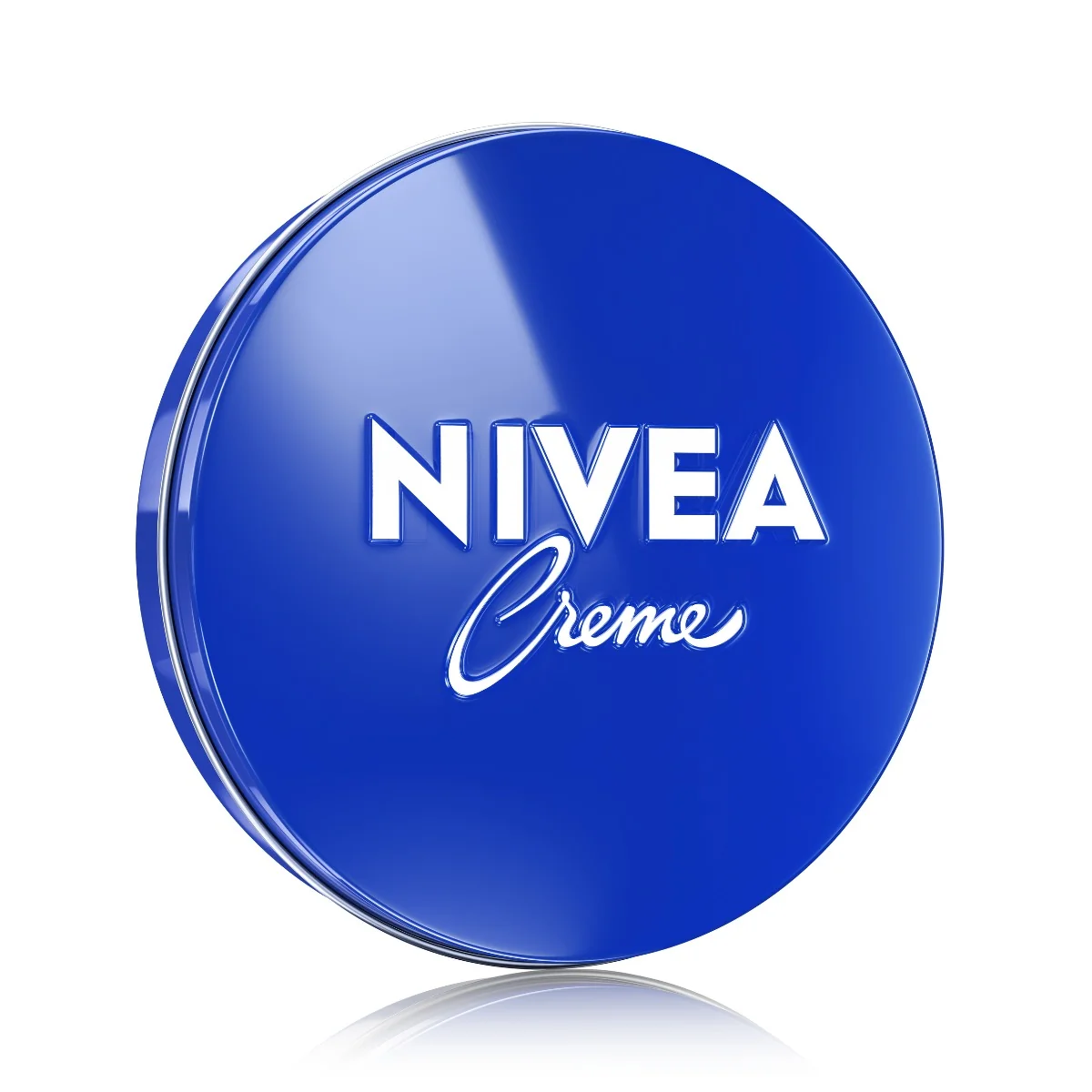 Crema hidratanta, 75ml, Nivea