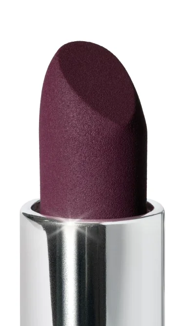Ruj catifelat Nr. 29 Deep Berry True Velvety, 3g, Korres