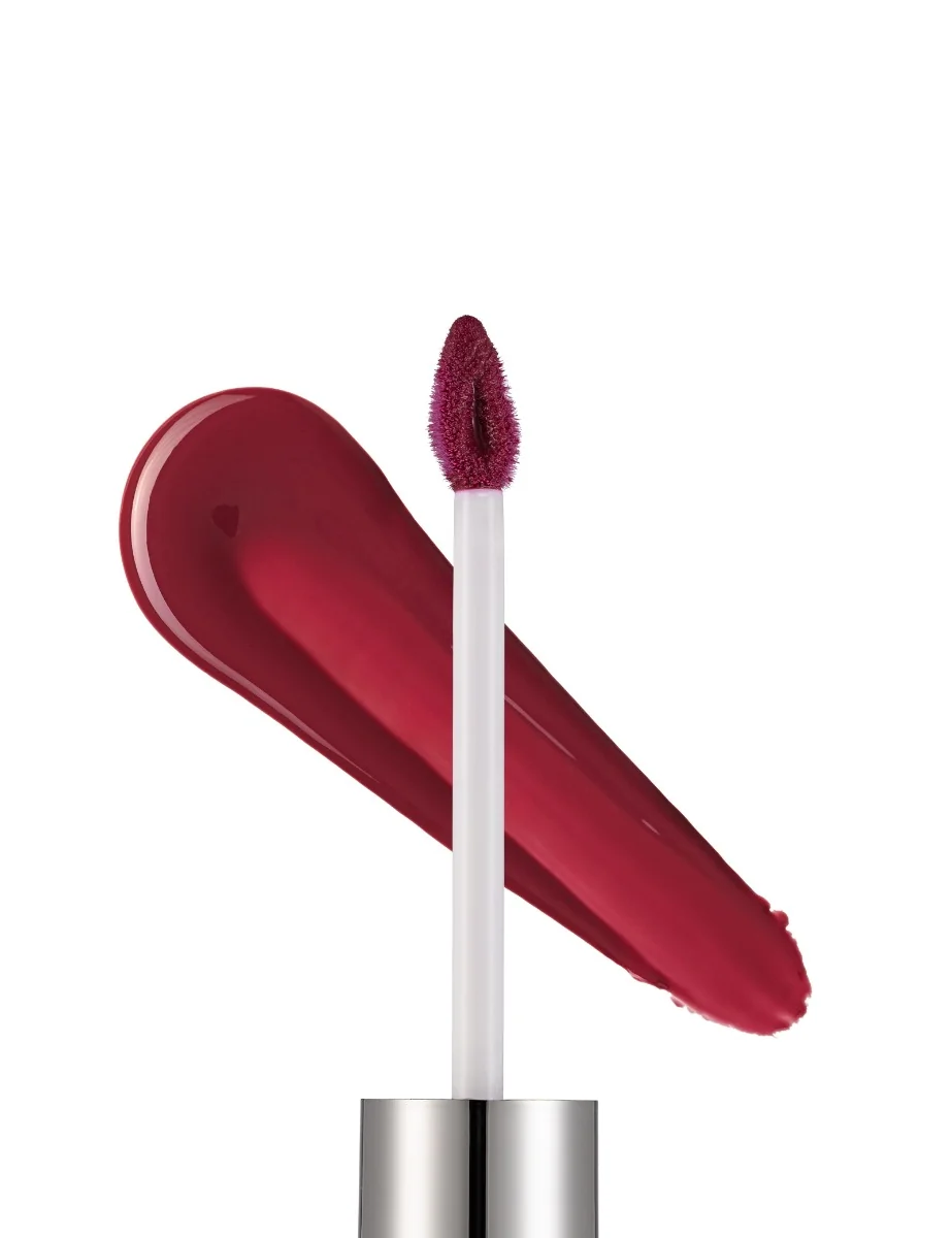 Luciu de buze Dewy 16 Cherry Blossom, 4.5ml, Flormar