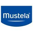 Mustela
