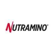 Nutramino