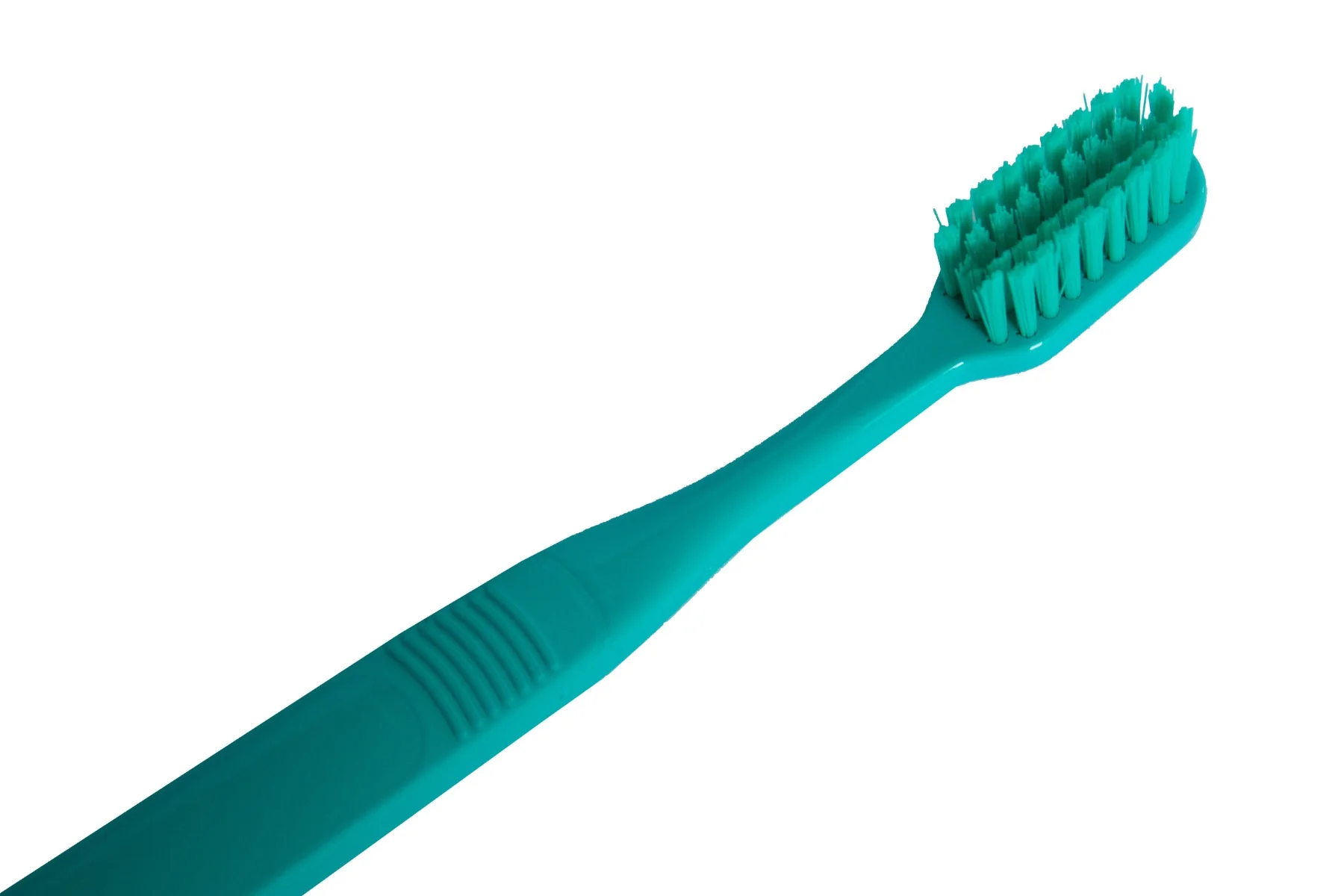 Periuta de dinti Orthodontic, 1 bucata, President