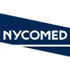 Nycomed