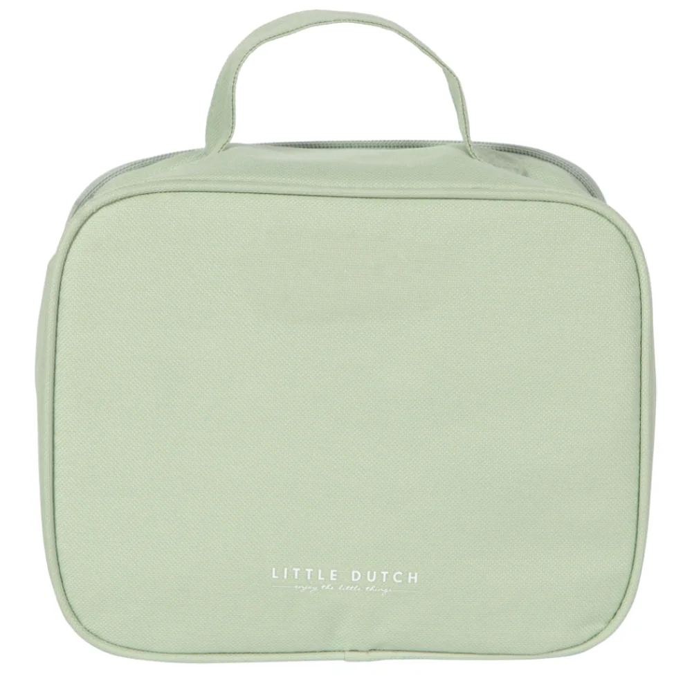 Trusa medicala, 1 bucata, Little Dutch