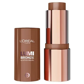 Bronzer cremos tip Stick 130 Sunset, 9g, L'Oreal Paris