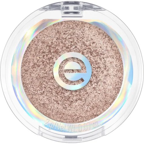 Fard de pleoape pearly 02, 2g, Essence