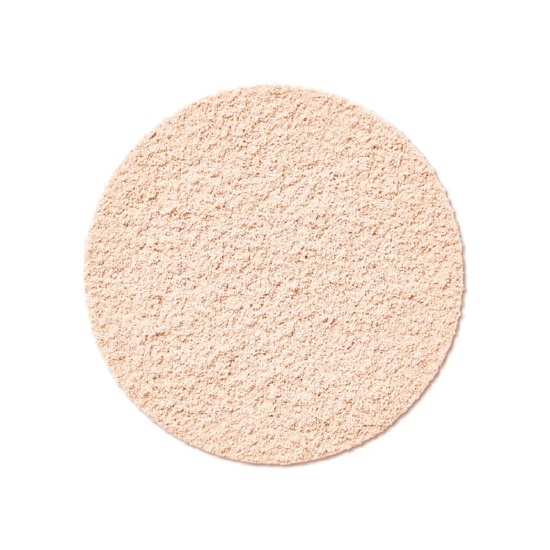 Pudra Healthy Mix 01 Ivory, 10g, Bourjois