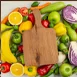 Fructe si legume