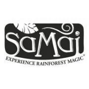 Samai
