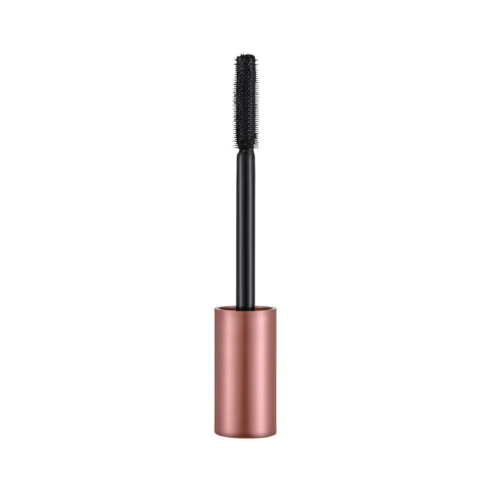 Mascara Open Up High Definition, 12ml, Flormar