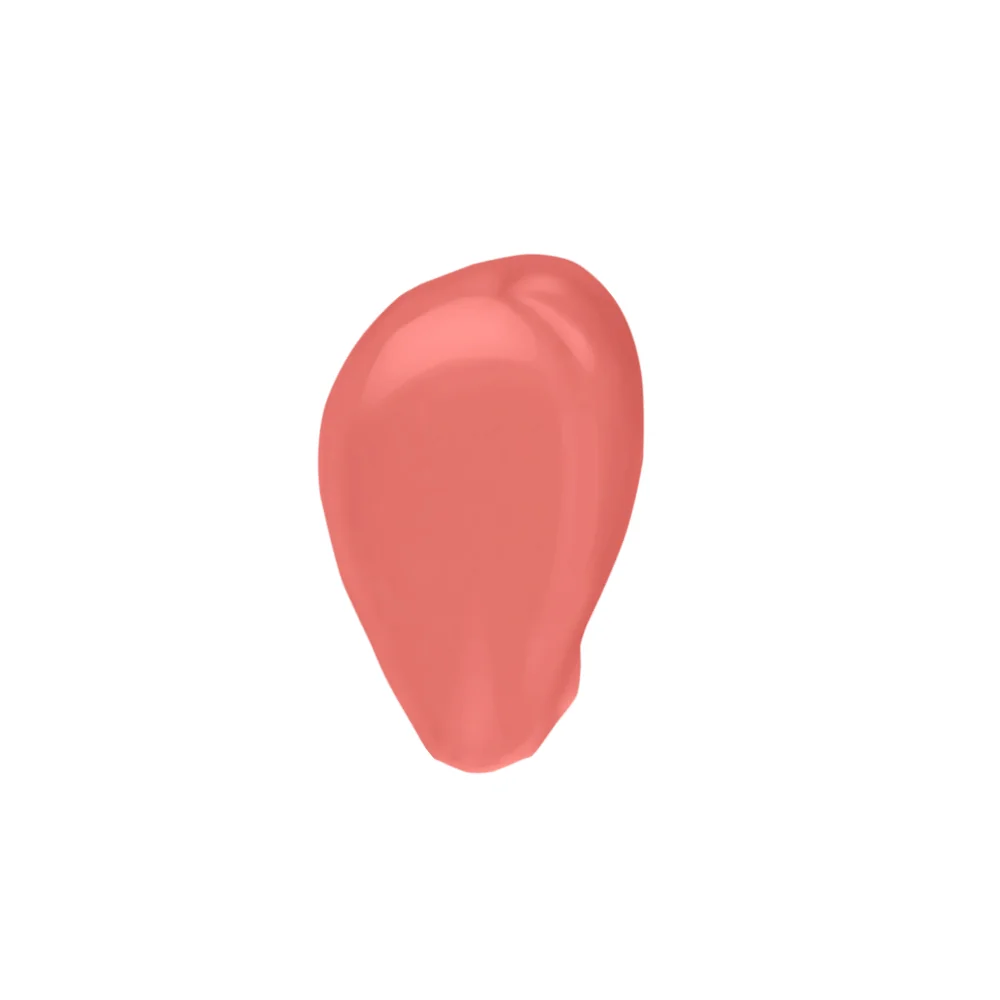 Blush lichid Show By Pastel No. 58, 4g, Pastel