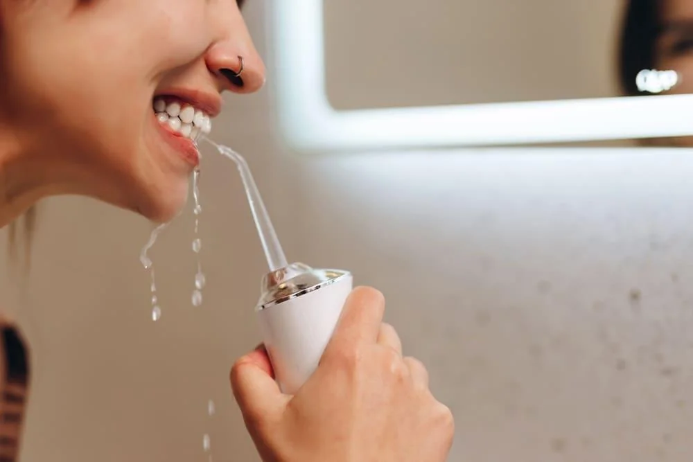 Dus bucal: ce este, utilizare, beneficii