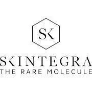 Skintegra